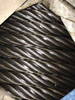 Consulta De Precio Sobre Cable Galvanizado Fábrica 7X19 Cable 6mm Aviones