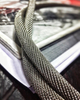 Cable de acero de 35 * 7 EG para grúa torre de 16 mm